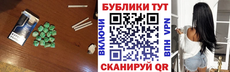 Ecstasy диски  Аткарск 
