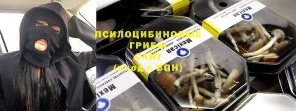 дживик Алзамай