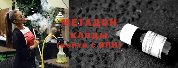 дживик Алзамай